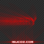 R00712